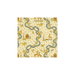 Brunschwig & Fils Pondichery Amberre Fabric