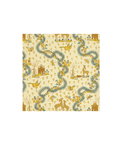 Brunschwig & Fils Pondichery Amberre Fabric