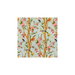 Brunschwig & Fils Toucans Bleu Fabric