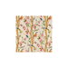 Brunschwig & Fils Toucans Beige Fabric