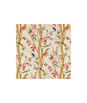 Brunschwig & Fils Toucans Beige Fabric