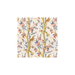 Brunschwig & Fils Toucans Berry/Slate Fabric