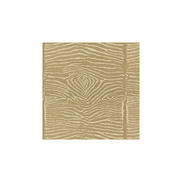 Brunschwig & Fils Le Zebre Linen Prt Beige Fabric