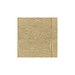 Brunschwig & Fils Le Zebre Linen Prt Beige Fabric