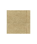 Brunschwig & Fils Le Zebre Linen Prt Beige Fabric