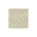 Brunschwig & Fils Le Zebre Pewter Fabric