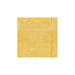 Brunschwig & Fils Le Zebre Saffron Fabric