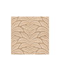 Brunschwig & Fils Talavera Cotton And Linen Print B Eige Fabric