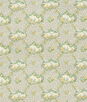 Brunschwig & Fils Chinese Leopard Toile Mist Fabric