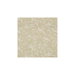Brunschwig & Fils Bengali Linen Print White/Natural Fabric