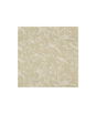 Brunschwig & Fils Bengali Linen Print White/Natural Fabric