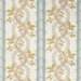 Brunschwig & Fils Josselin Cotton And Linen Print Slate/Grey Fabric