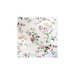 Brunschwig & Fils Bien-Aimee Cotton Print Vanilla Fabric