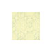 Brunschwig & Fils Marquesas Linen Print Sea Fabric