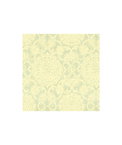 Brunschwig & Fils Marquesas Linen Print Sea Fabric