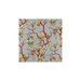 Brunschwig & Fils Aphrodites Treasures Linen & Cotton Print Aquamarine Fabric
