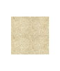 Brunschwig & Fils Ashanti Linen And Cotton Print Tan Fabric