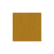 Brunschwig & Fils Toile Sauvageonne Amber Fabric