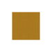 Brunschwig & Fils Toile Sauvageonne Amber Fabric