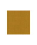 Brunschwig & Fils Toile Sauvageonne Amber Fabric