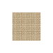 Brunschwig & Fils Boucle Texture Oyster Fabric