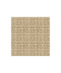 Brunschwig & Fils Boucle Texture Oyster Fabric