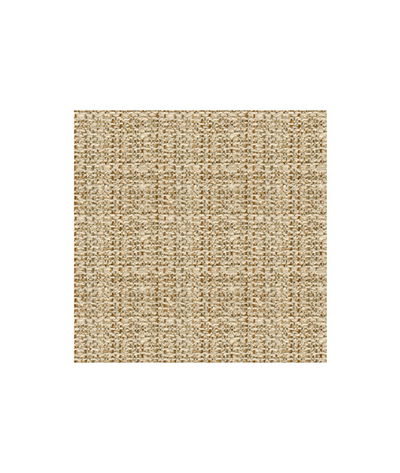 Brunschwig & Fils Boucle Texture Oyster Fabric
