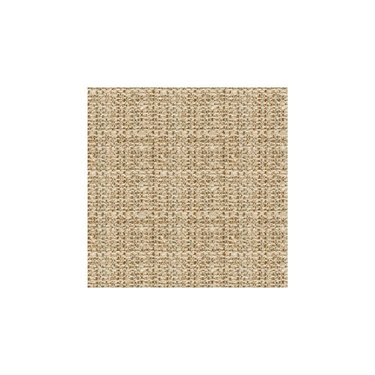 Brunschwig &amp; Fils Boucle Texture Oyster Fabric