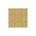 Brunschwig & Fils Boucle Texture Wheat Fabric