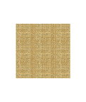 Brunschwig & Fils Boucle Texture Wheat Fabric