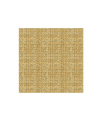 Brunschwig & Fils Boucle Texture Wheat Fabric