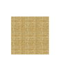 Brunschwig & Fils Boucle Texture Wheat Fabric