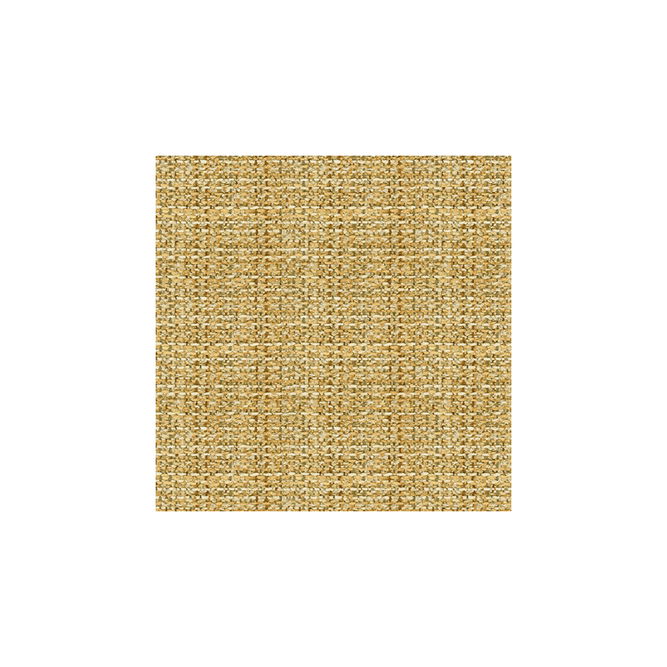 Brunschwig &amp; Fils Boucle Texture Wheat Fabric