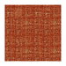 Brunschwig & Fils Boucle Texture Red/Pink Fabric