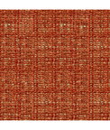 Brunschwig & Fils Boucle Texture Red/Pink Fabric