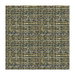 Brunschwig & Fils Boucle Texture Blues Fabric