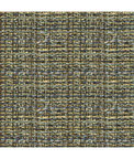 Brunschwig & Fils Boucle Texture Blues Fabric
