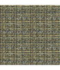 Brunschwig & Fils Boucle Texture Blues Fabric