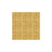 Brunschwig & Fils Boucle Texture Honey Fabric