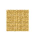 Brunschwig & Fils Boucle Texture Honey Fabric