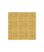 Brunschwig & Fils Boucle Texture Honey Fabric