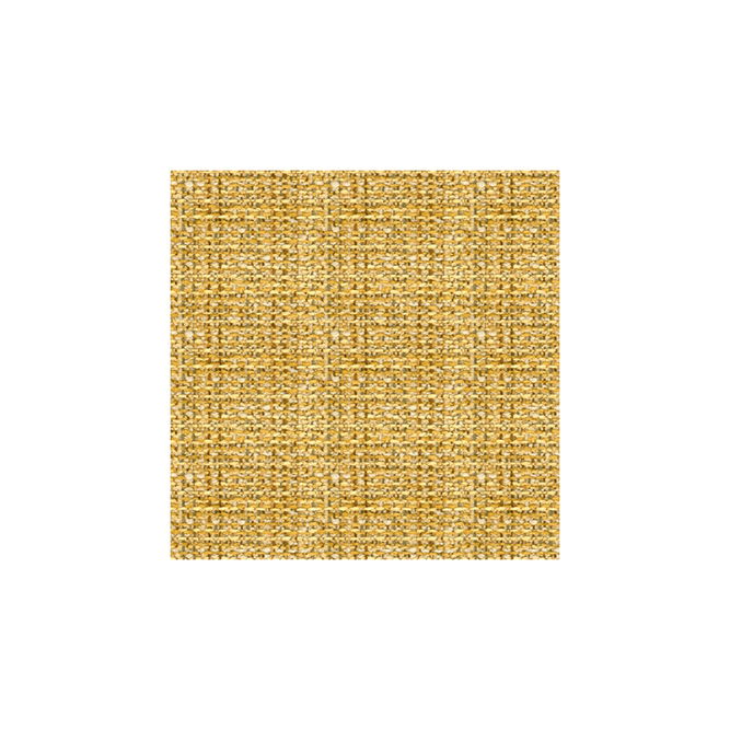 Brunschwig &amp; Fils Boucle Texture Honey Fabric