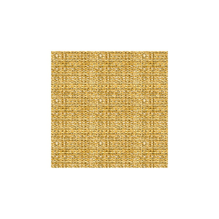 Brunschwig &amp; Fils Boucle Texture Honey Fabric