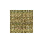 Brunschwig & Fils Boucle Texture Green Fabric