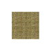 Brunschwig & Fils Boucle Texture Green Fabric