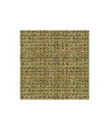 Brunschwig & Fils Boucle Texture Green Fabric
