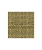 Brunschwig & Fils Boucle Texture Green Fabric