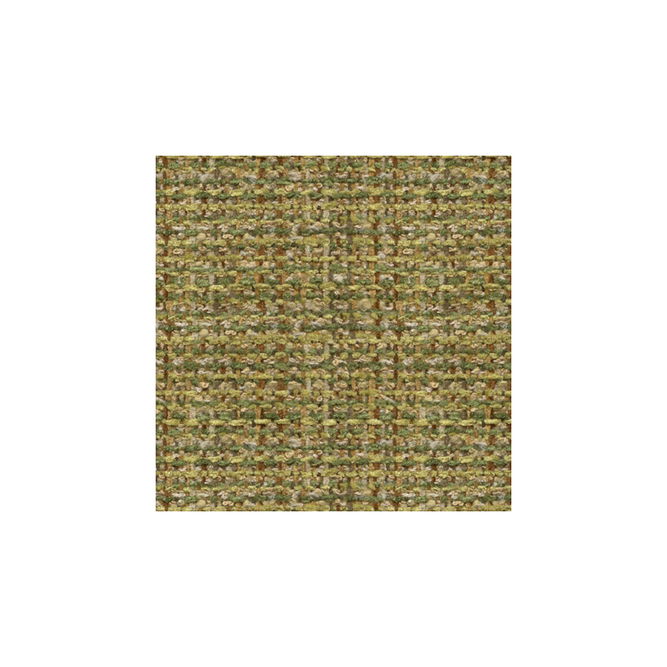 Brunschwig &amp; Fils Boucle Texture Green Fabric