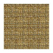 Brunschwig & Fils Boucle Texture Green/Brown Fabric