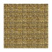 Brunschwig & Fils Boucle Texture Green/Brown Fabric